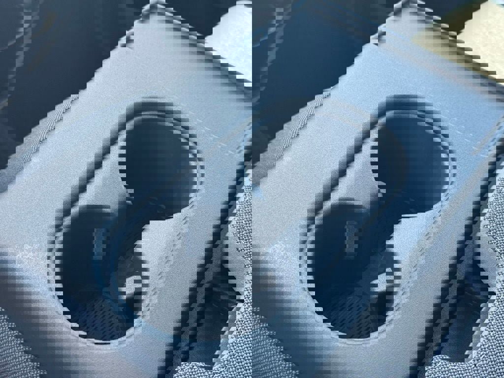 New 2026 Ford F250 XL w/ STX Appearance Package image 30