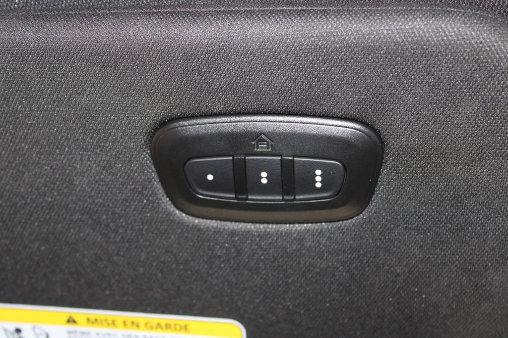 Used 2024 Jeep Wagoneer Series II image 55