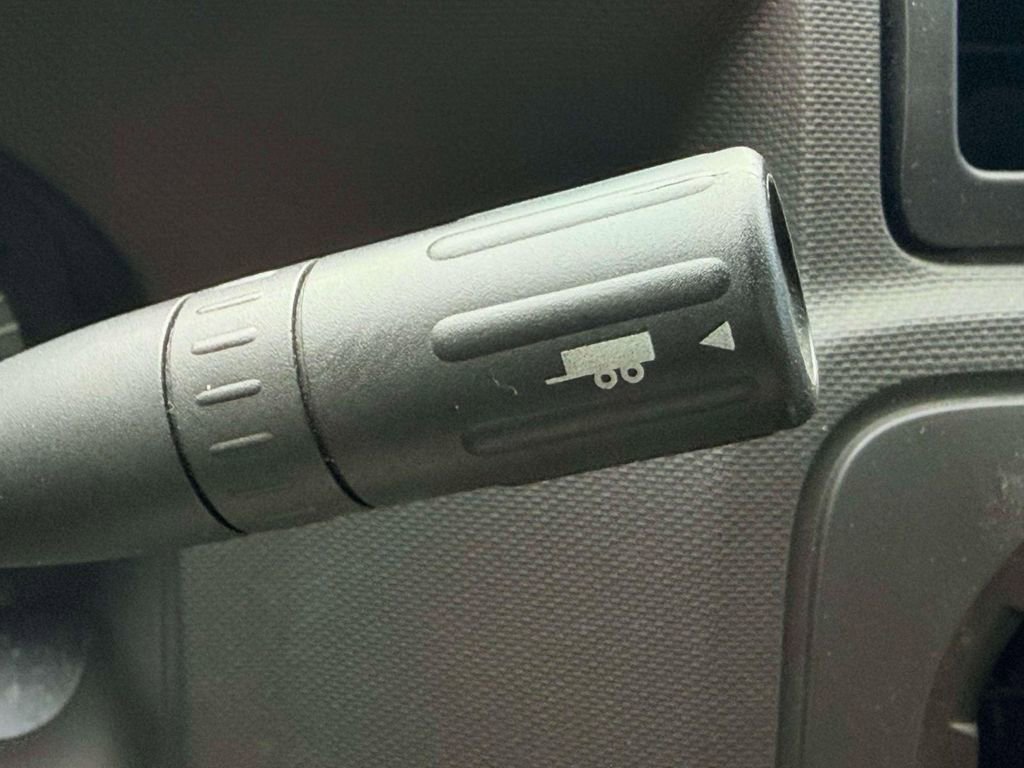 Used 2019 Ford E-350 and Econoline 350 Super Duty RWD image 16