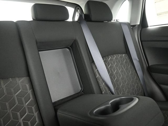 New 2026 Mitsubishi Outlander Sport LE AWD/4WD image 22
