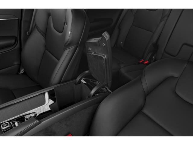 Used 2020 Volvo XC90 T5 Momentum AWD/4WD image 14