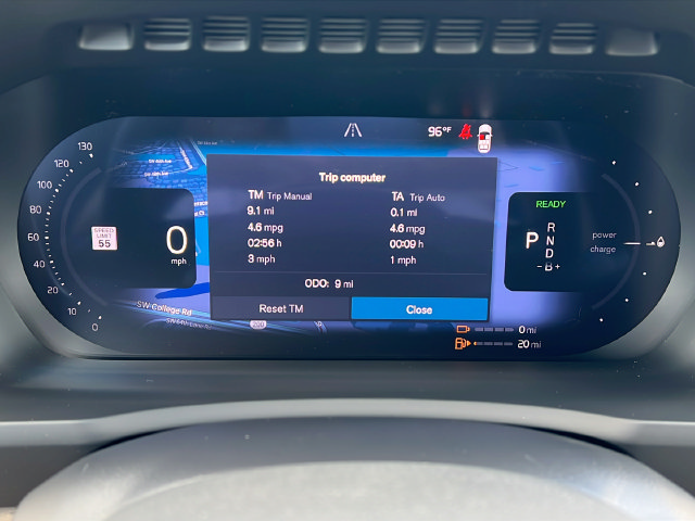 New 2027 Volvo XC90 T8 Plus AWD/4WD image 11