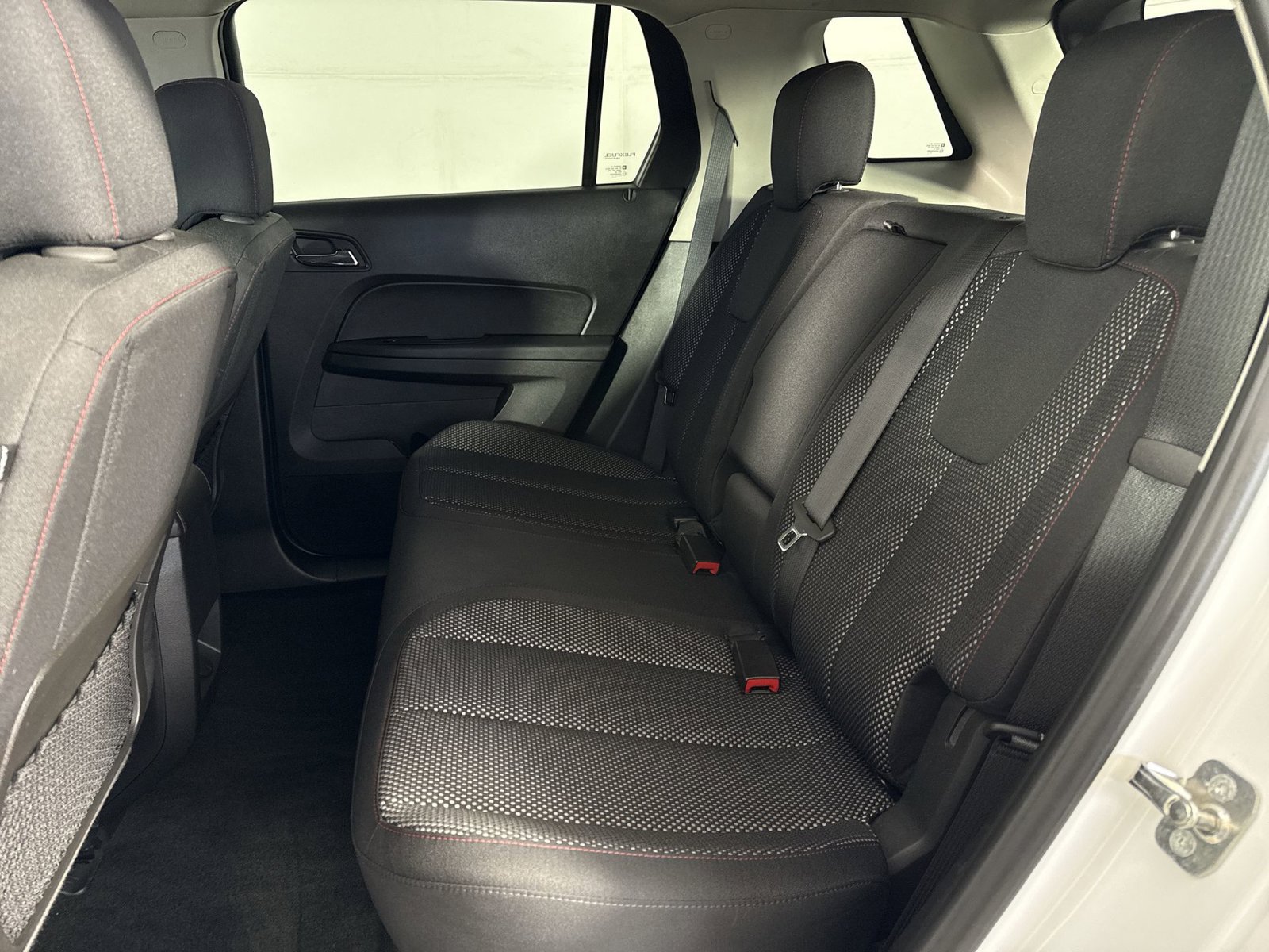 Used 2014 GMC Terrain SLE w/ Convenience Package AWD/4WD image 20