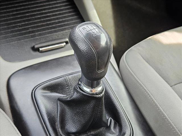 Used 2015 Kia Forte LX FWD image 16