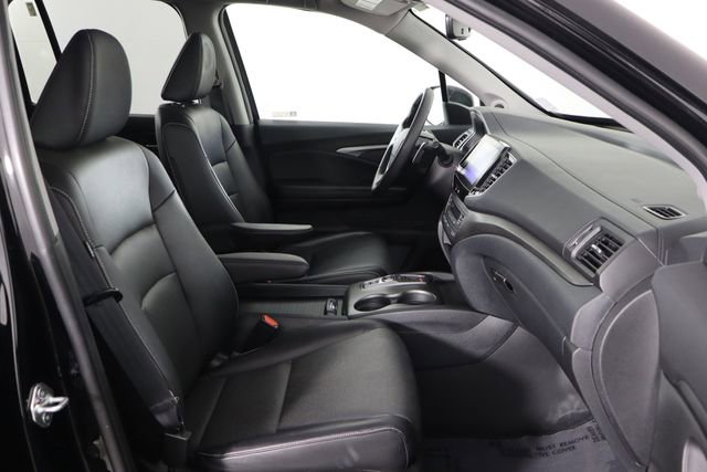 Used 2023 Honda Ridgeline RTL image 18