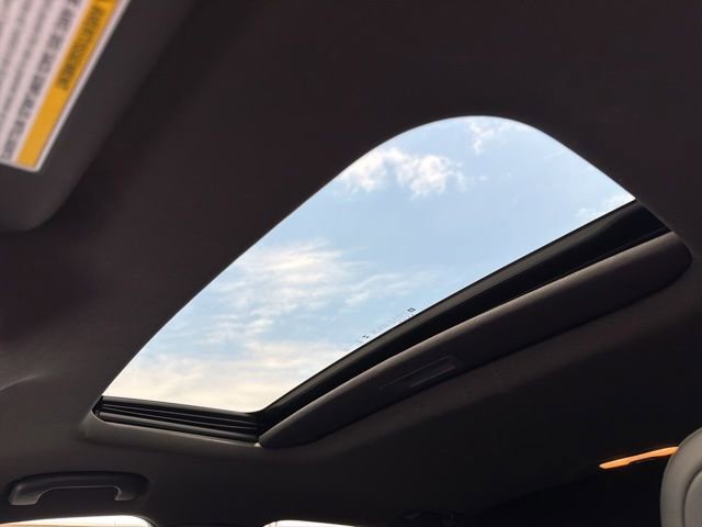 Used 2025 Buick Envista Avenir FWD image 29