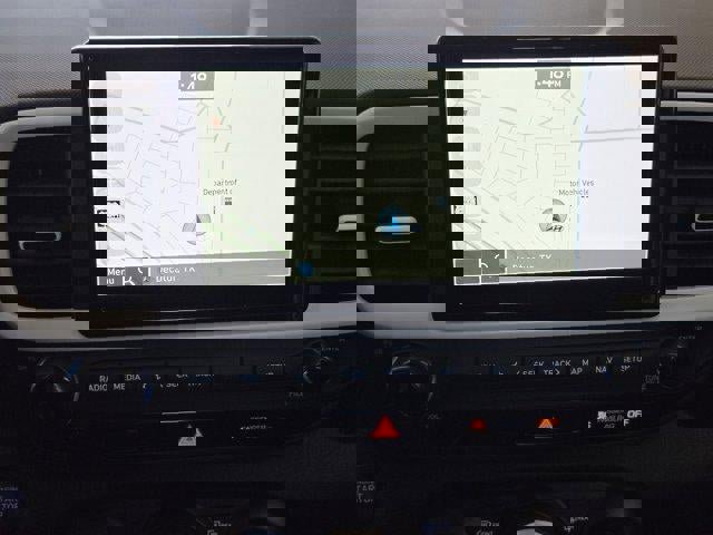 New 2025 Hyundai Venue Limited image 12