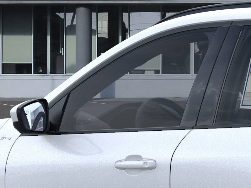 New 2026 Ford Escape ST-Line Elite w/ Premium Technology Package image 20