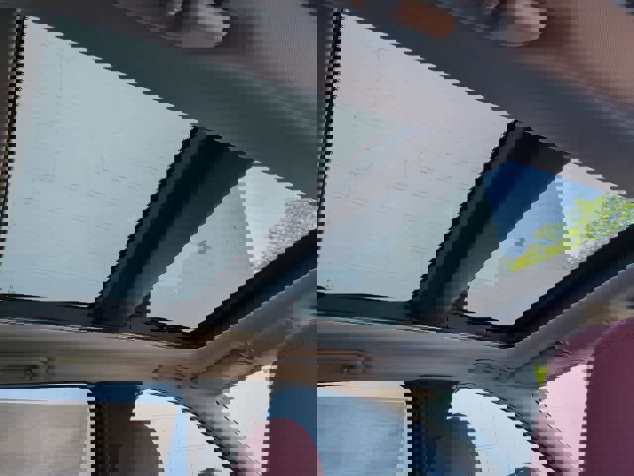 New 2025 MAZDA CX-50 AWD 2.5 Hybrid w/ Weather Package image 20