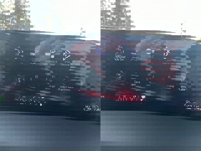 New 2026 Cadillac CT5 V image 16