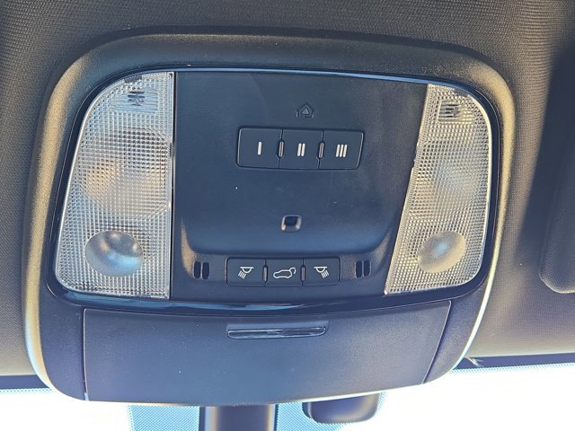 New 2026 Dodge Durango GT image 28