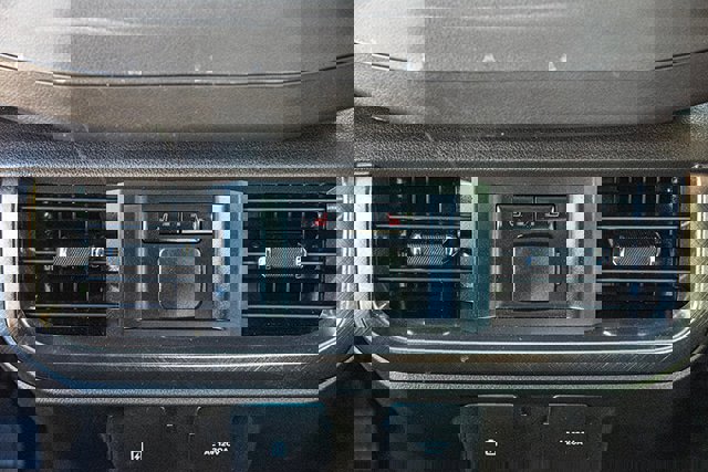 Used 2025 Ford F150 King Ranch image 29