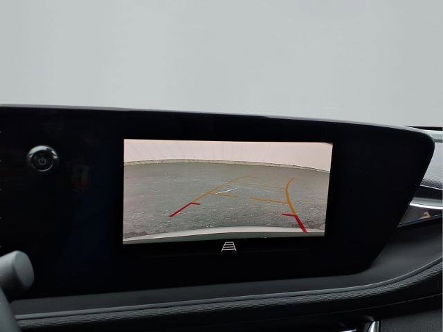 Used 2024 Buick Envista Preferred w/ Convenience I Package image 13