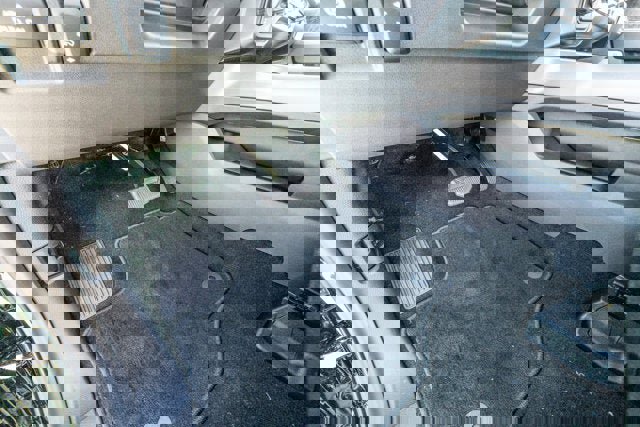 New 2026 Ford F350 Lariat w/ Black Appearance Package image 38