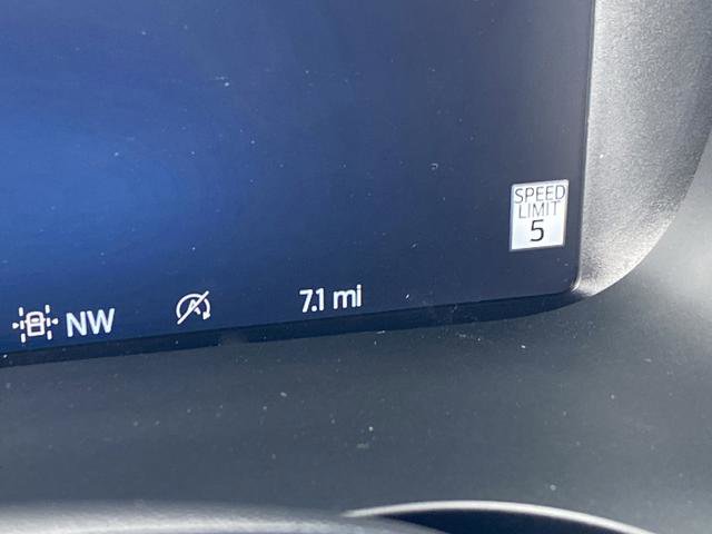 New 2026 Ford F150 XLT w/ Equipment Group 303A High image 6