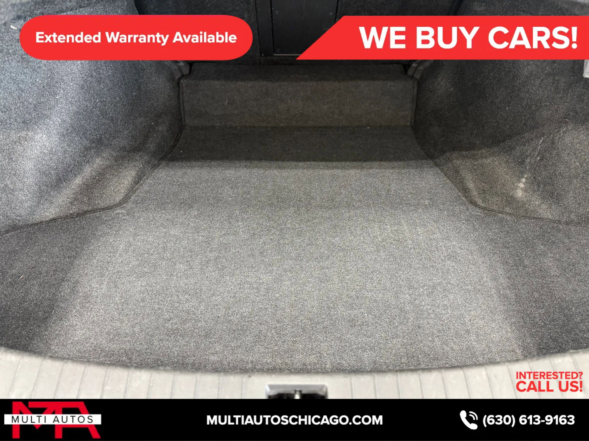 Used 2014 INFINITI Q50 Premium w/ Deluxe Touring Package AWD/4WD image 27