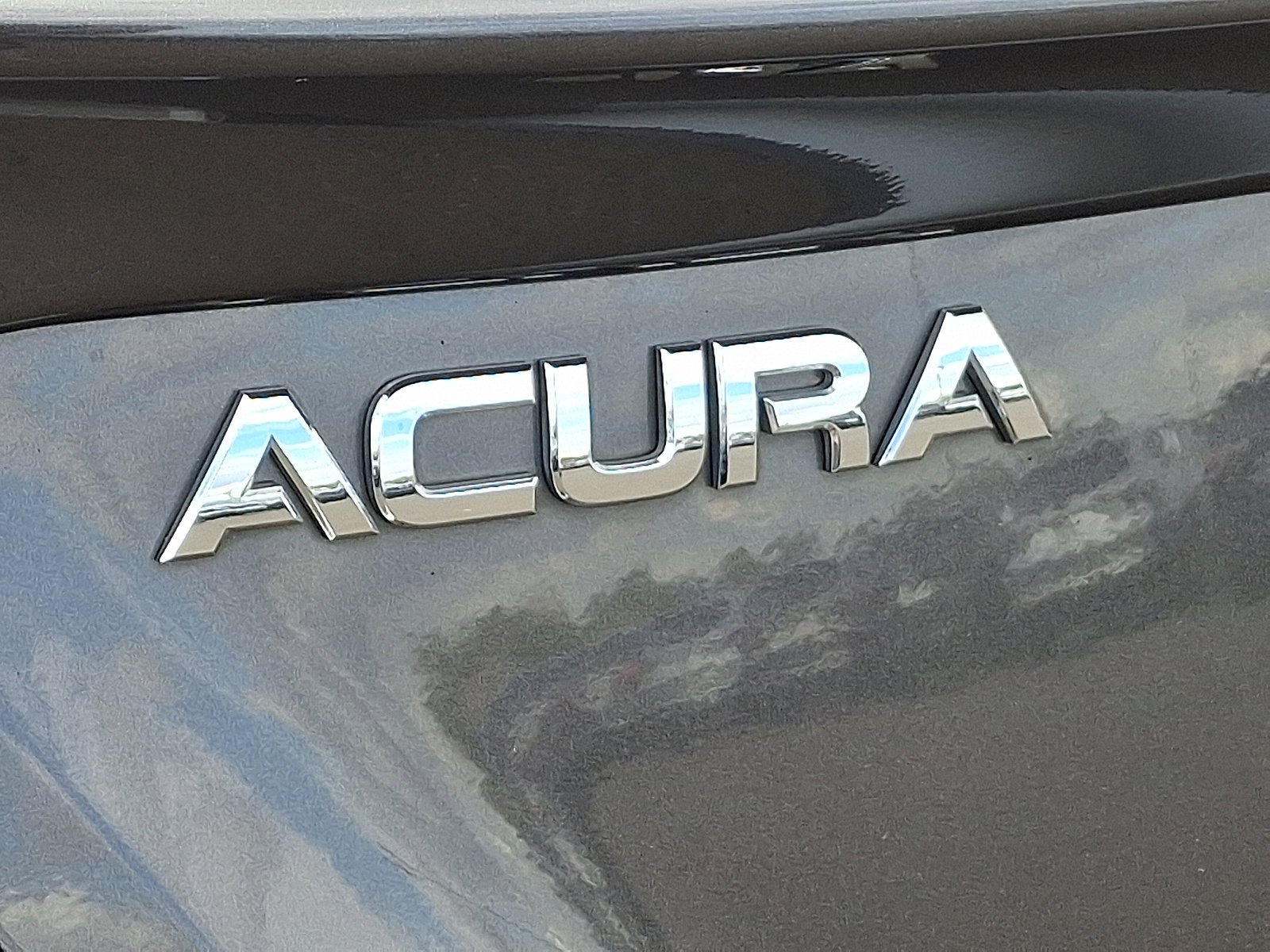 Used 2009 Acura TL w/ Technology Package image 29