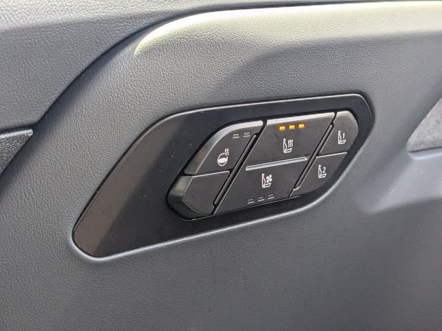 New 2027 Kia Telluride SX X-Pro AWD/4WD image 30