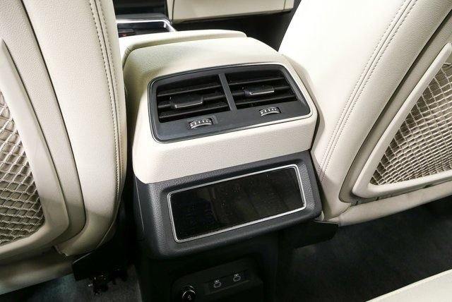 Certified 2023 Audi e-tron Premium Plus w/ Premium Plus Package AWD/4WD image 22