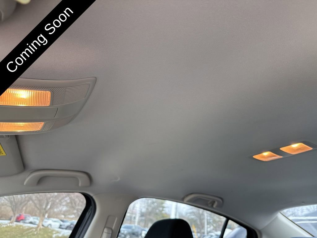 Used 2016 MAZDA MAZDA6 Sport image 16