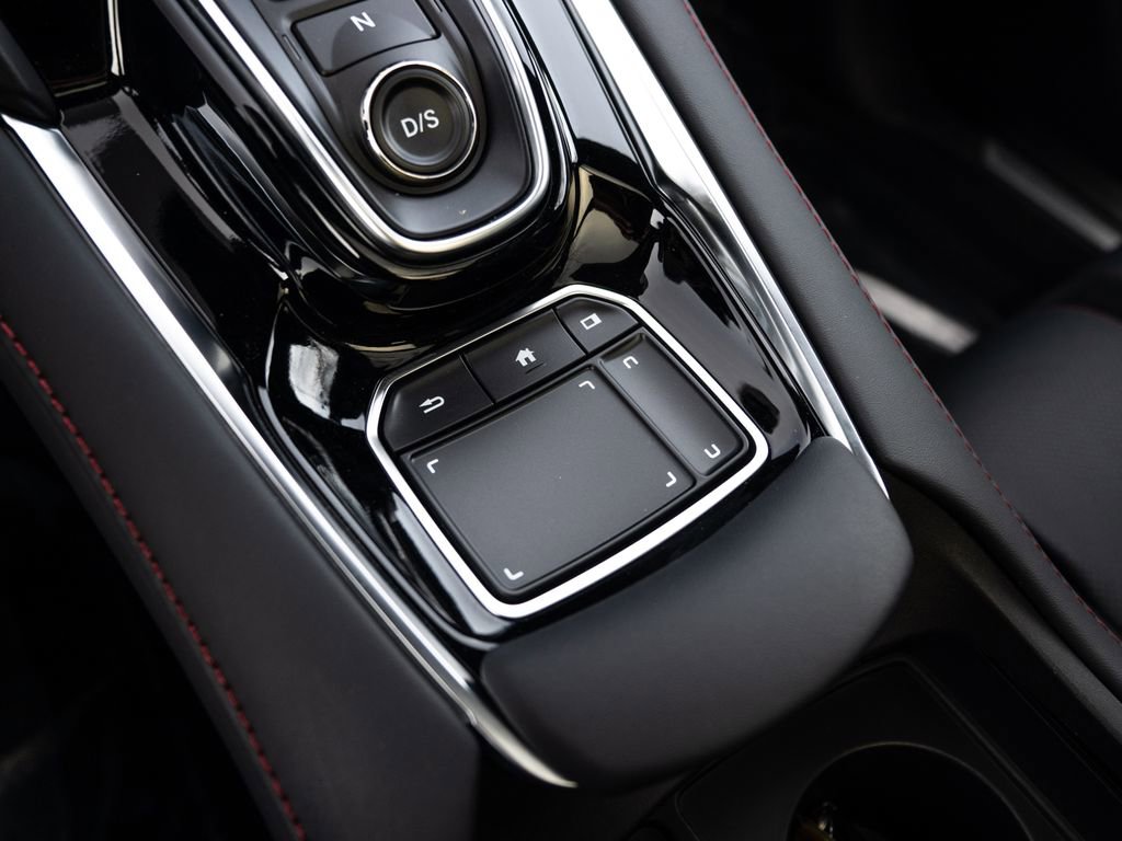 Certified 2023 Acura RDX AWD w/ A-Spec & Advance Pkg image 37