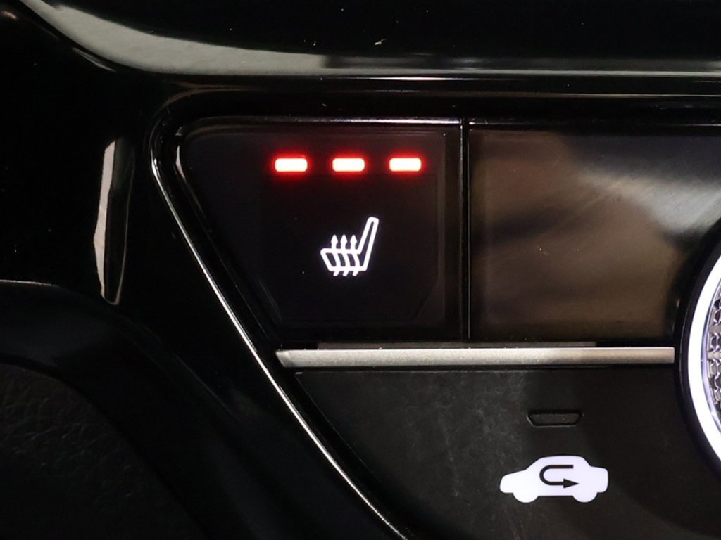 Used 2022 Honda Civic EX image 47