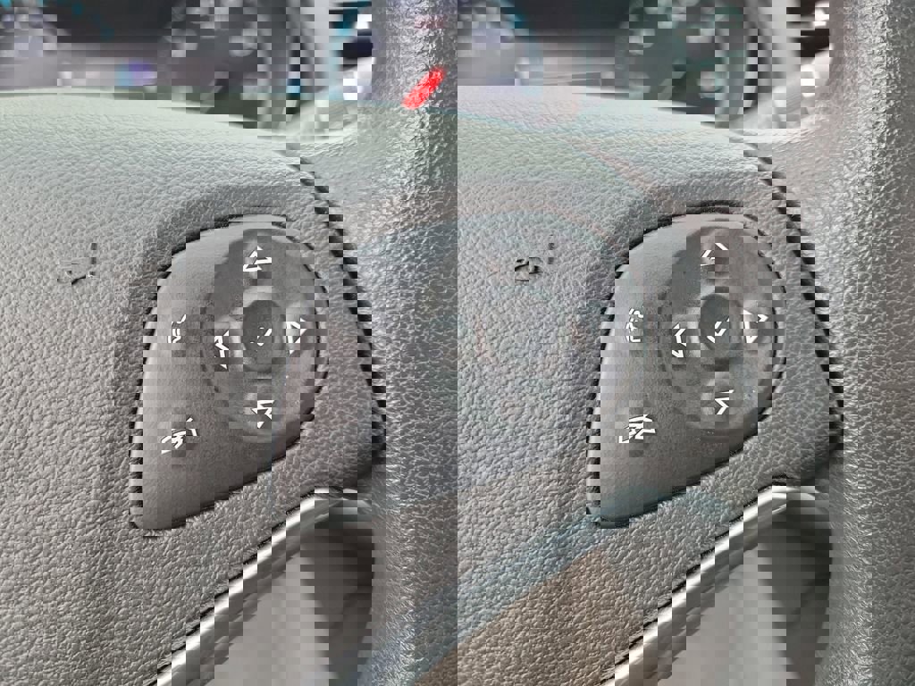 Used 2018 Chevrolet Impala LS image 21