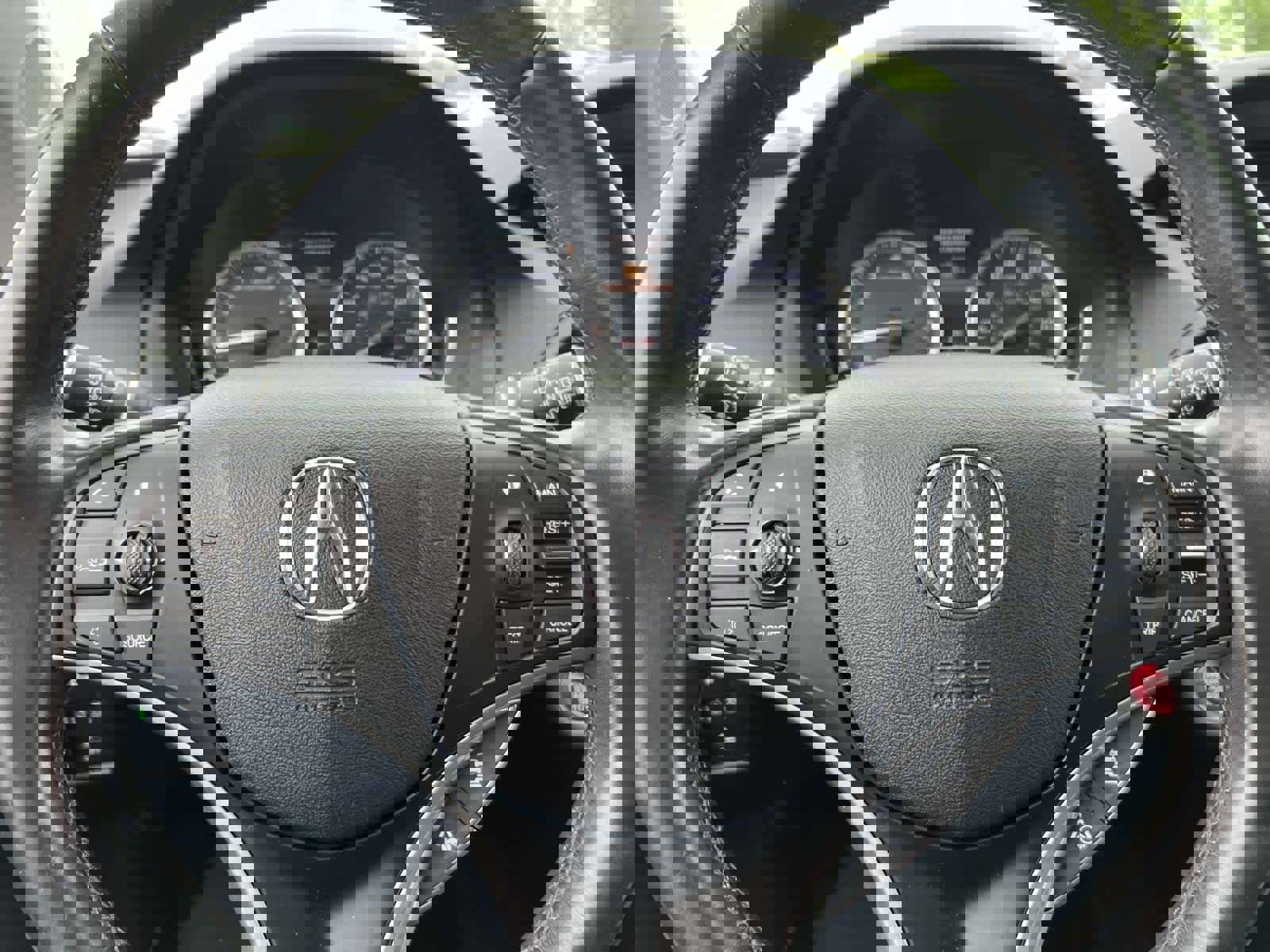 Certified 2020 Acura MDX SH-AWD w/ Technology Package image 22