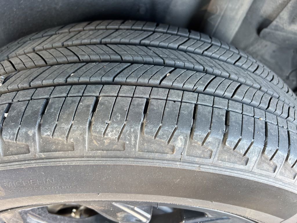 Used 2024 Toyota RAV4 XSE image 10