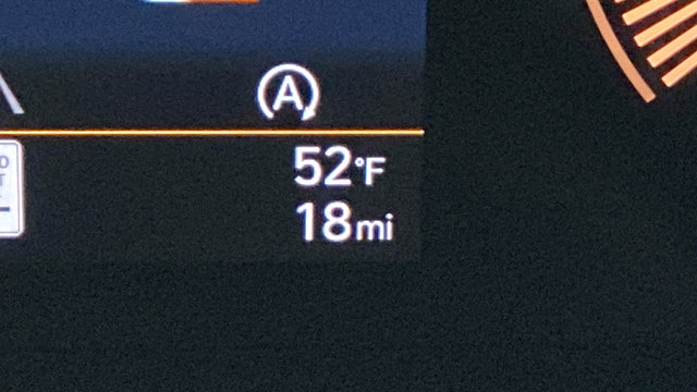 New 2026 Hyundai Kona SE AWD/4WD image 10