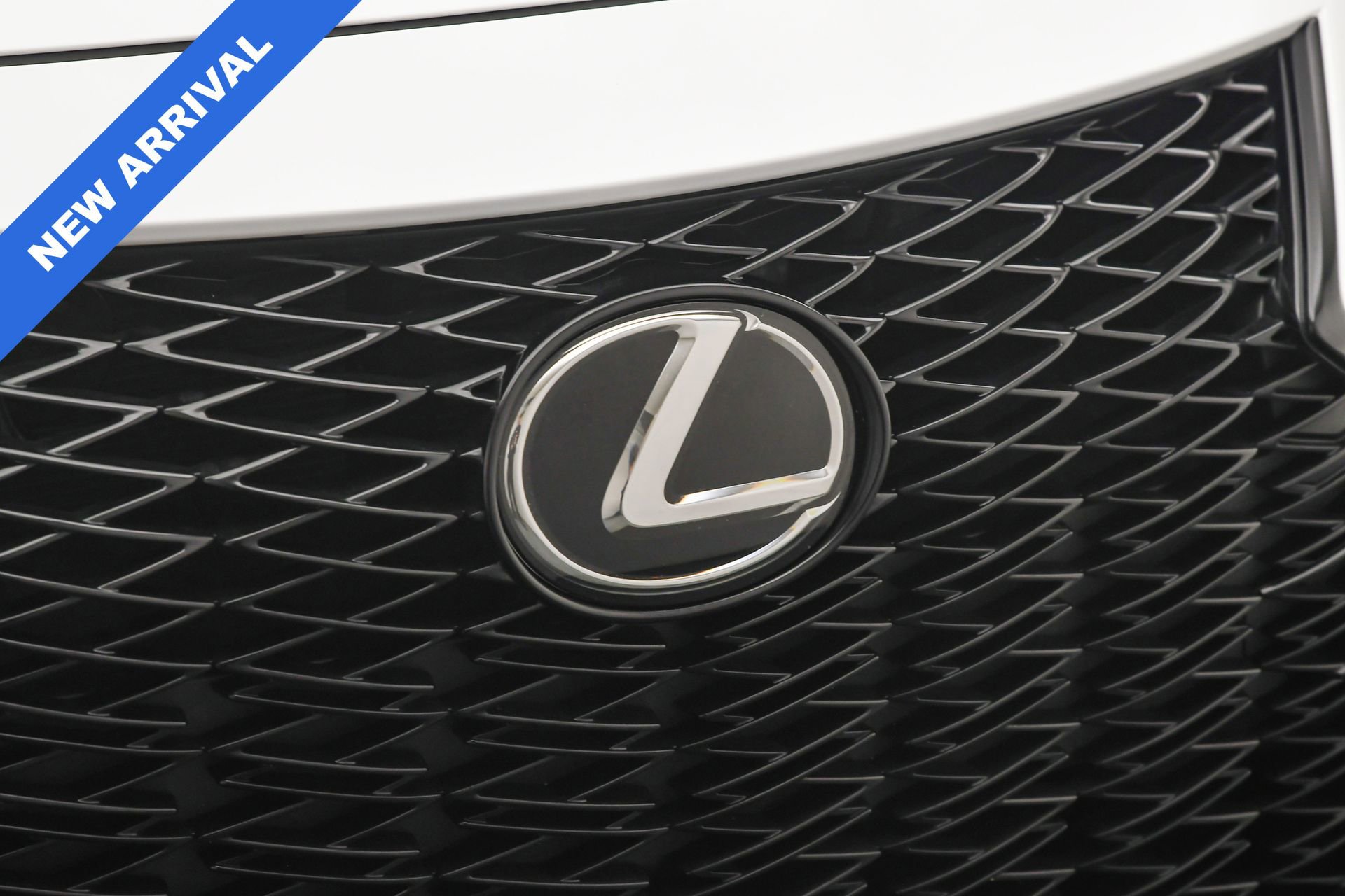 Used 2024 Lexus IS 350 F Sport image 26