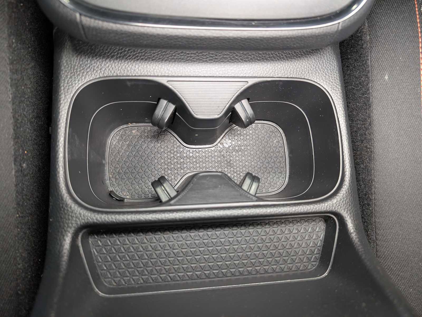 Certified 2023 Honda CR-V Sport image 28
