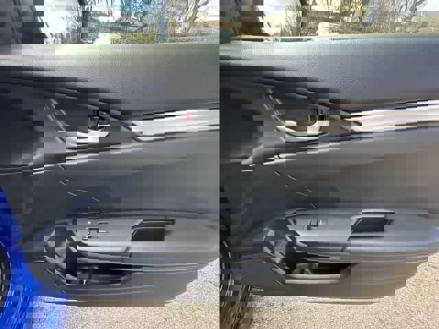 Used 2020 Honda Civic Sport image 22