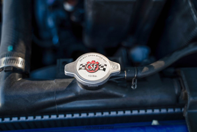 Used 1997 Toyota Celica GT image 20