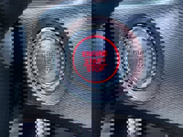 New 2026 Acura Integra A-Spec image 22