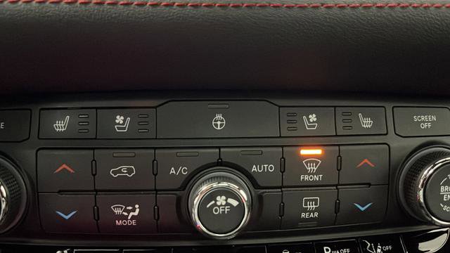 Used 2024 Dodge Durango R/T image 18