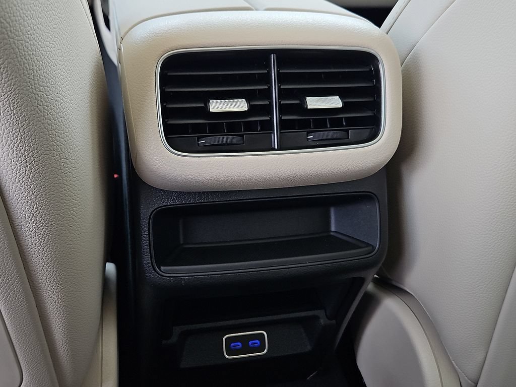 Used 2026 Mercedes-Benz GLE 350 4MATIC image 19