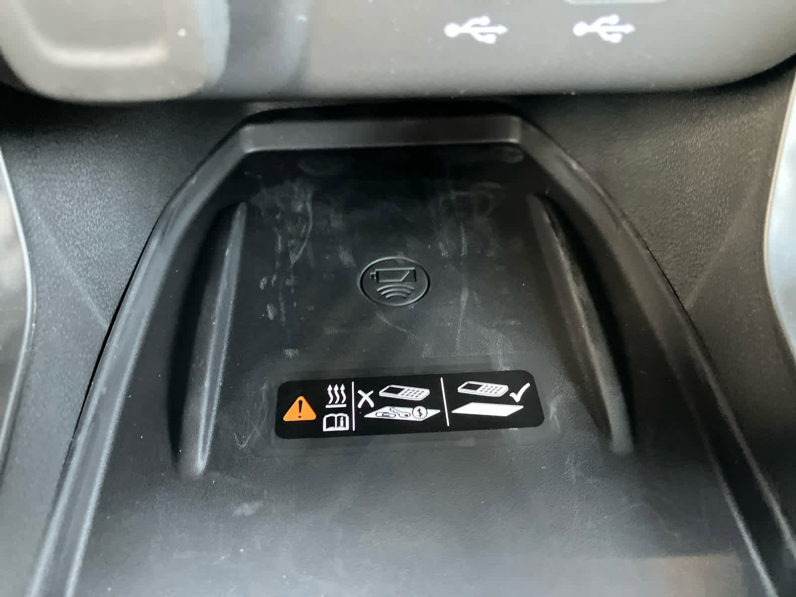 New 2026 Chevrolet TrailBlazer ACTIV w/ Convenience Package image 30