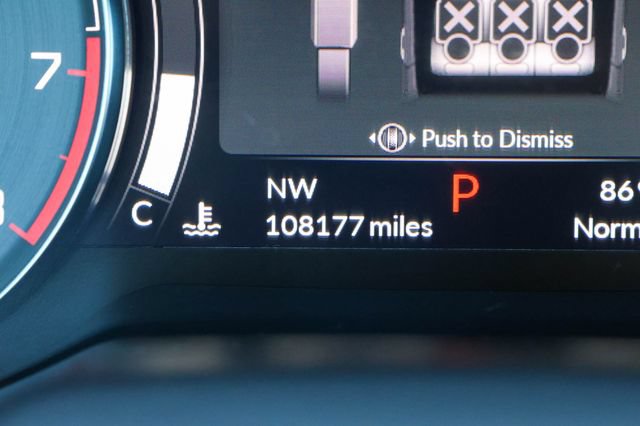 Used 2023 Acura RDX w/ Technology Package AWD/4WD image 31