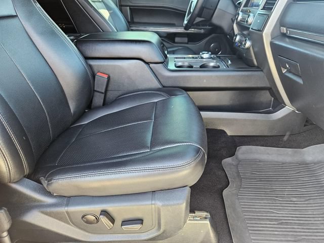 Used 2021 Ford Expedition XLT RWD image 14