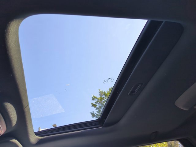 Used 2024 Dodge Durango GT image 20