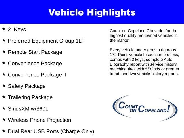 Certified 2022 Chevrolet Silverado 1500 LT w/ All Star Edition Plus image 2