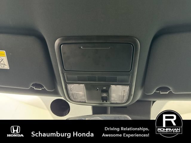 Used 2022 Honda Pilot Sport image 10