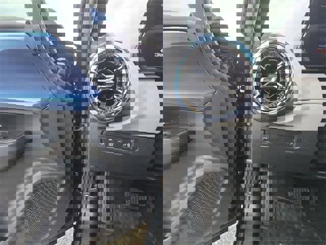 New 2026 Chevrolet Equinox EV LT w/ LPO, All-Weather Mat Package image 18