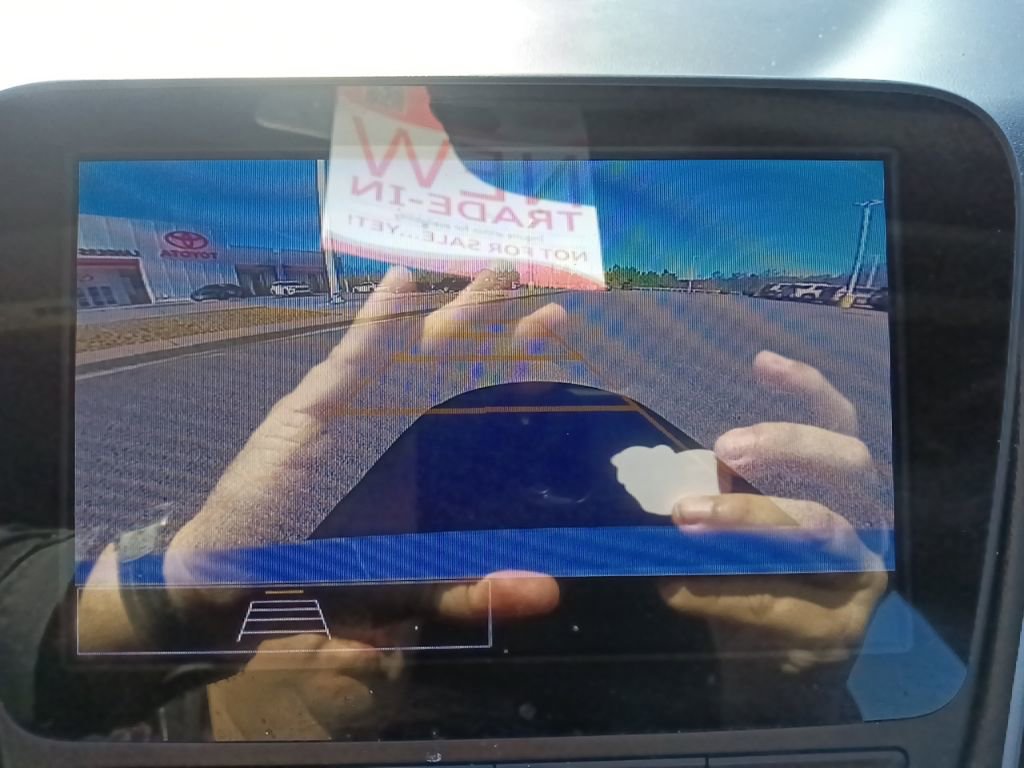 Used 2024 Chevrolet Malibu LT image 23