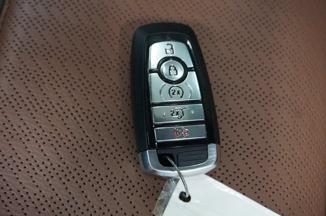 New 2026 Ford Expedition Max King Ranch AWD/4WD image 33