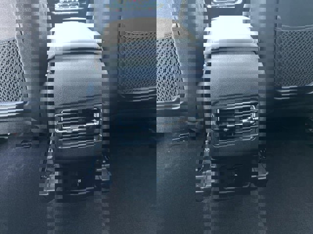 Used 2025 Lincoln Corsair Grand Touring image 15