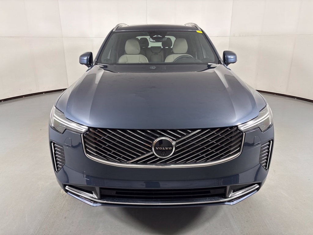 New 2027 Volvo XC90 B6 Plus AWD/4WD image 3
