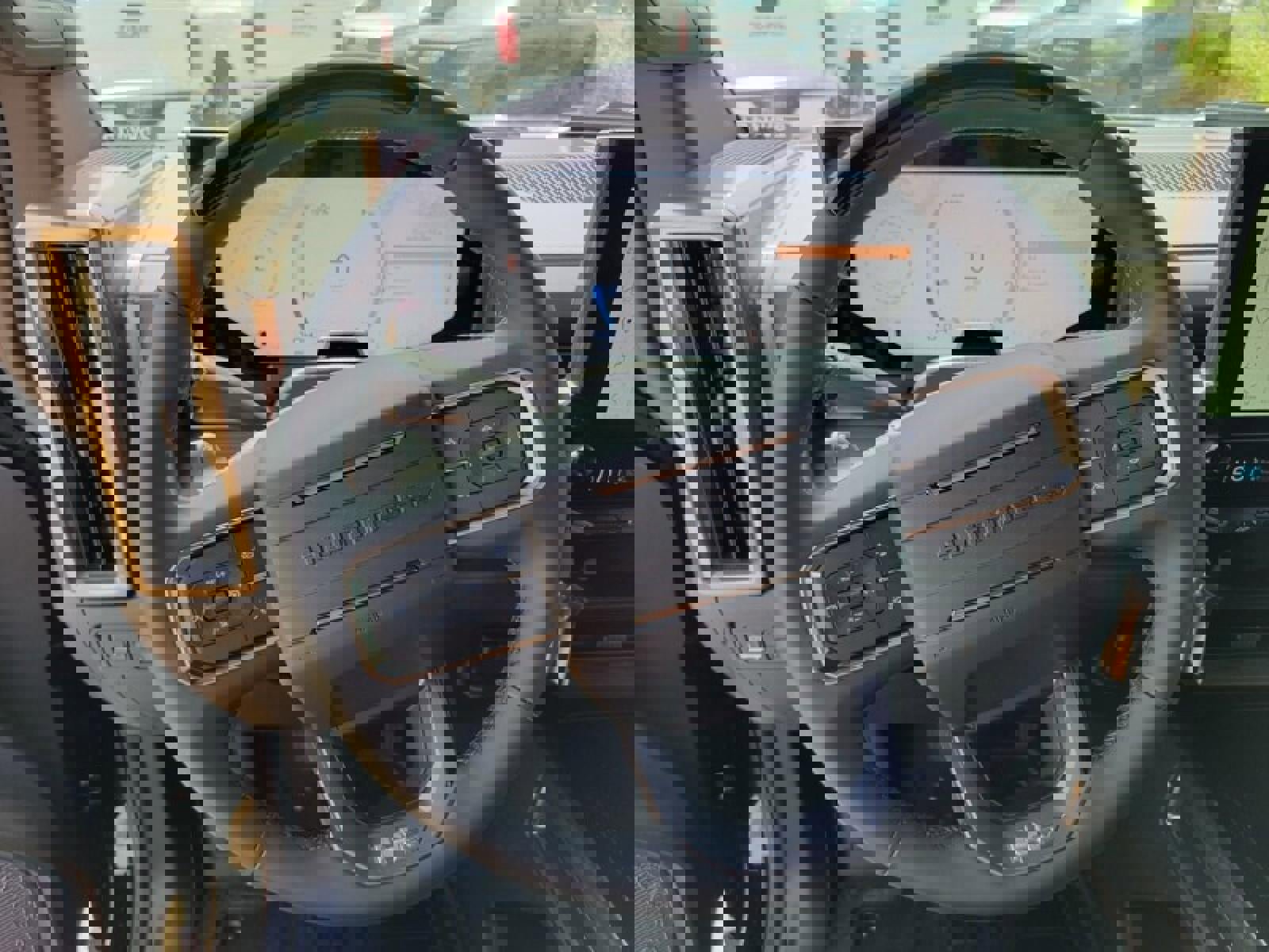 New 2025 GMC Hummer EV 3X image 12