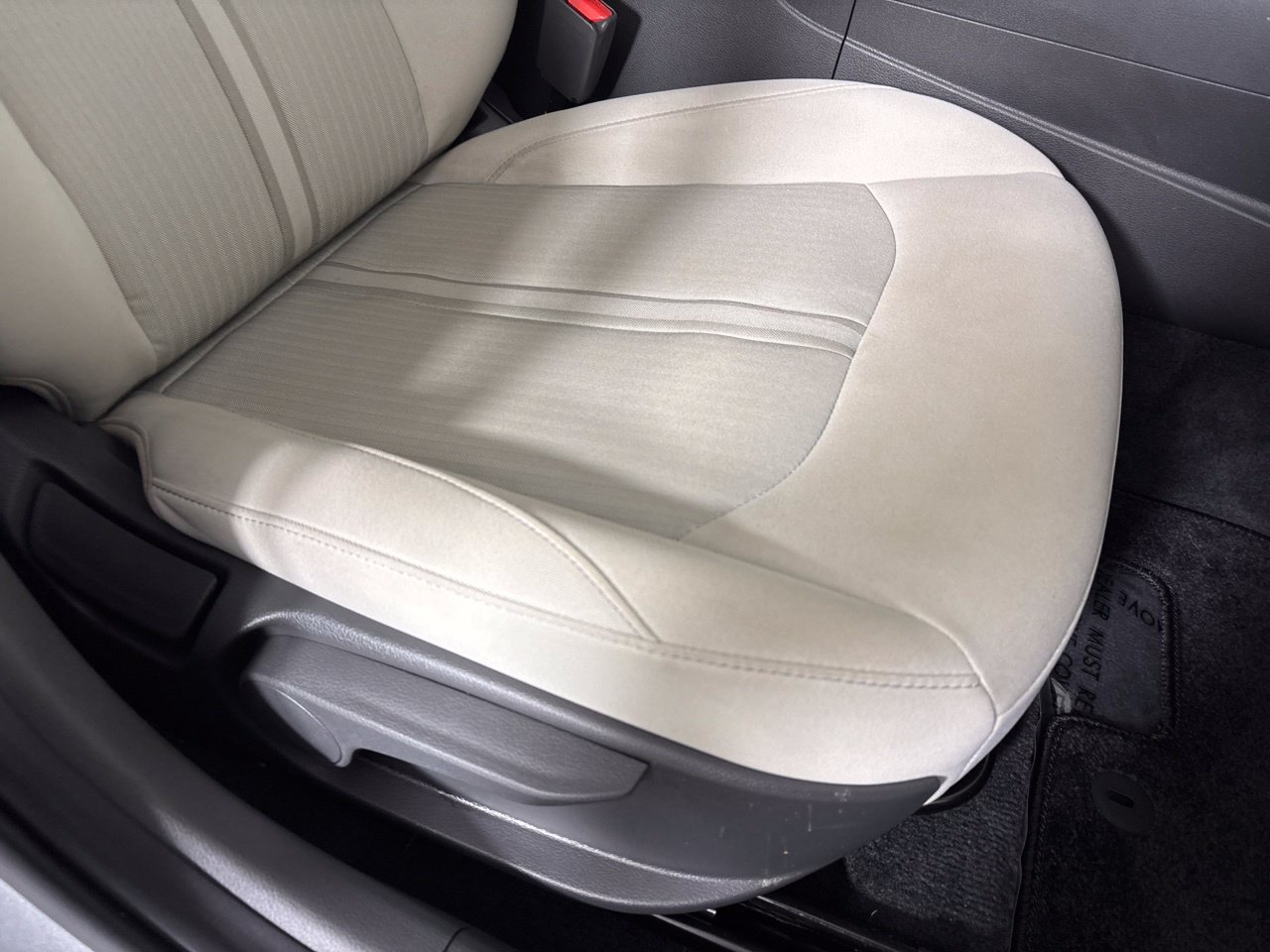 Used 2026 Hyundai Sonata SEL FWD image 31